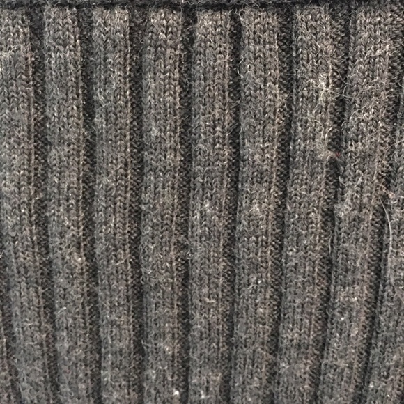 Eileen fisher size L. Nwot retail $300. - Picture 4 of 7